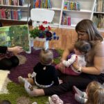 0983d6e3-19e0-49e7-8564-c8f718acf3fe