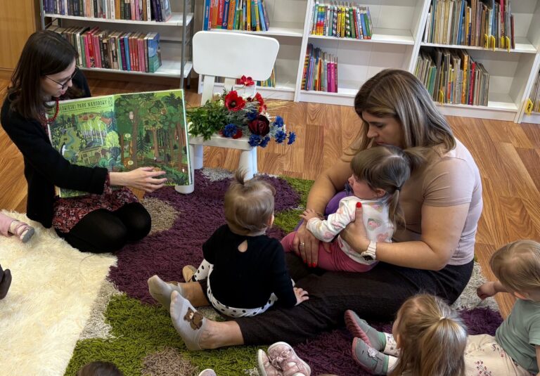 0983d6e3-19e0-49e7-8564-c8f718acf3fe