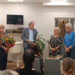 651143636_1252885876945425_3068806268471976830_n