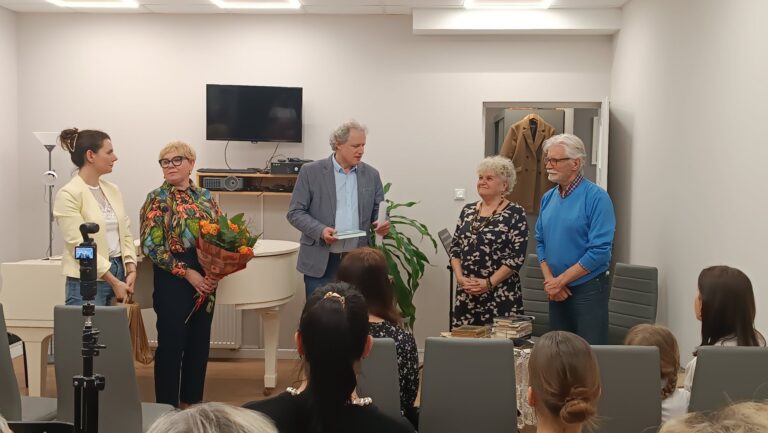 651143636_1252885876945425_3068806268471976830_n