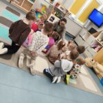 9fa2a9c6-0c96-4273-ab53-7f9c4664a58f