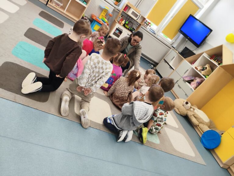 9fa2a9c6-0c96-4273-ab53-7f9c4664a58f