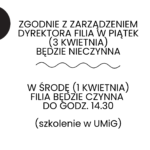 Uniwersytet Dyplom Certyfikat