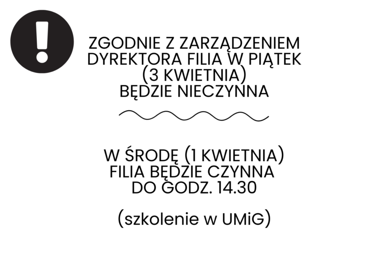 Uniwersytet Dyplom Certyfikat