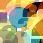 geralt-banner-1090830