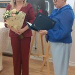 680231491_1286281333605879_370782837782010567_n