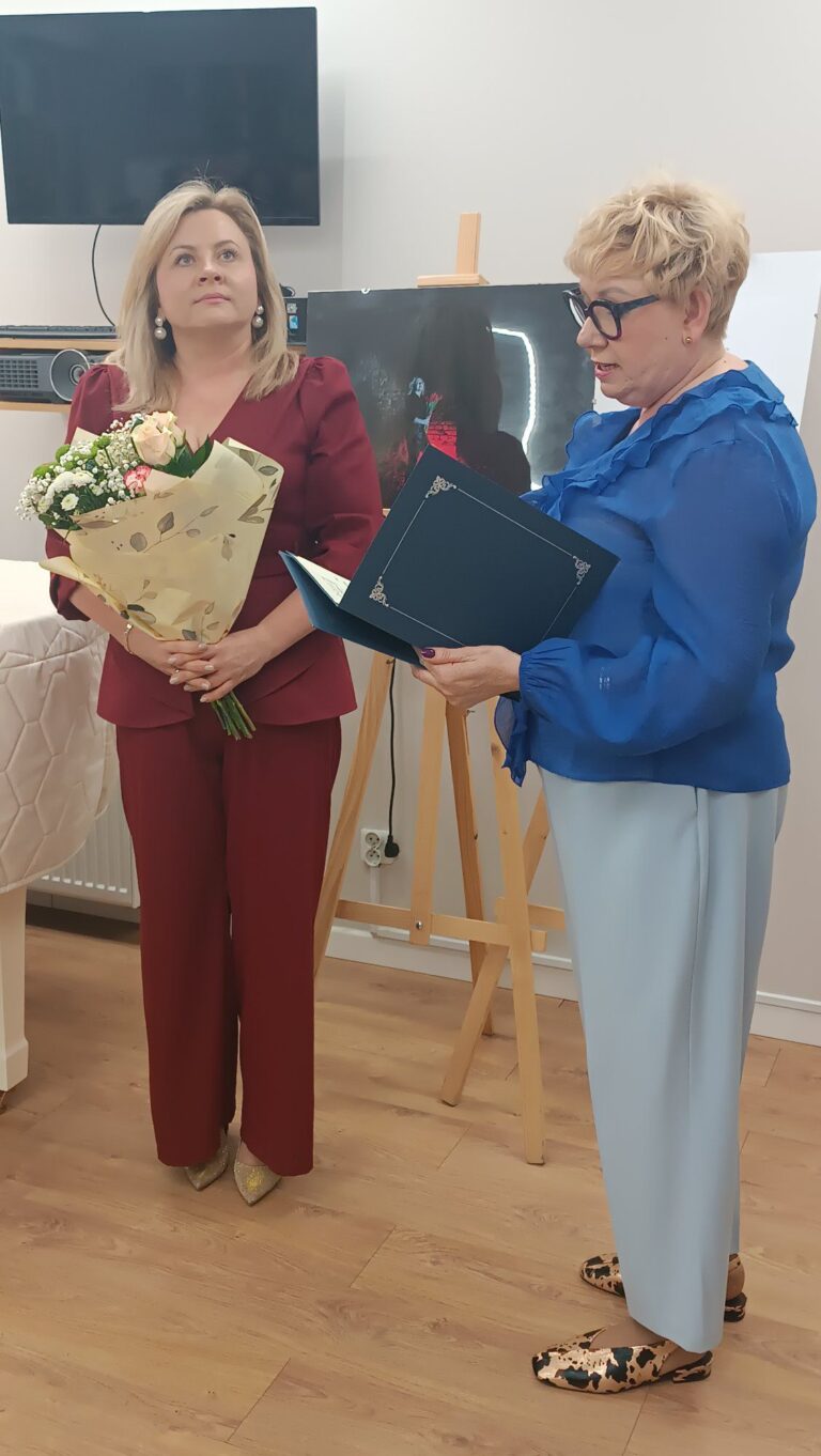 680231491_1286281333605879_370782837782010567_n