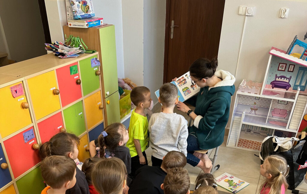 7a61360e-9237-4ec3-97d2-2152e9e479d2