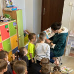 7a61360e-9237-4ec3-97d2-2152e9e479d2