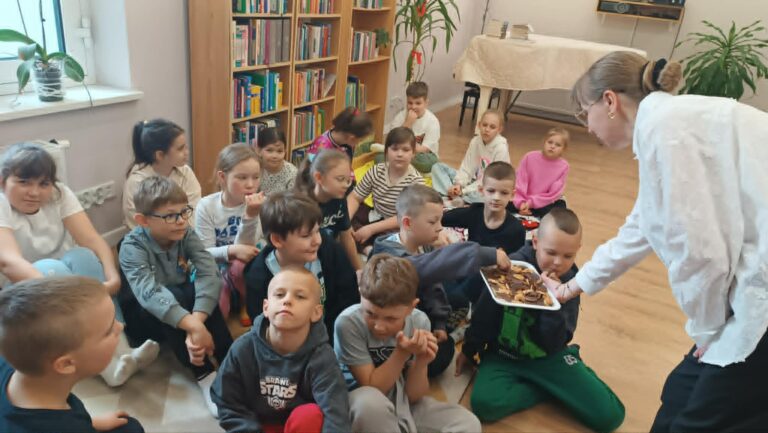 AcTkIiqw