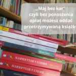 Biały Zdjęcie W Jednym Zdaniu Podróż Post na Facebooku