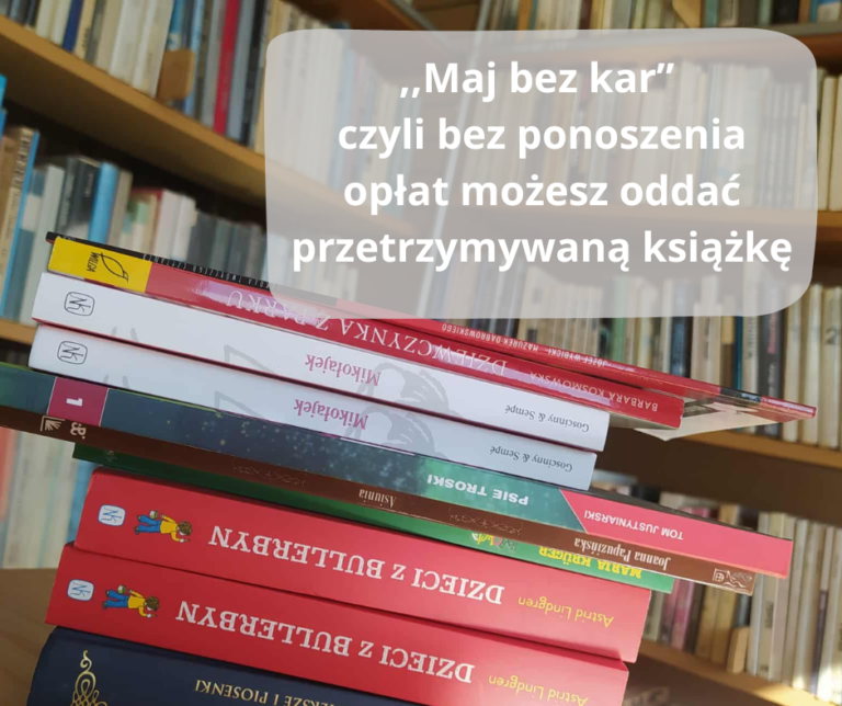 Biały Zdjęcie W Jednym Zdaniu Podróż Post na Facebooku