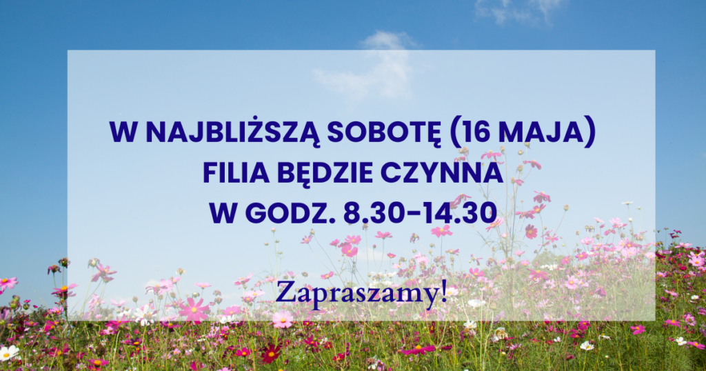 Dodaj podtytuł (1)