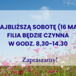 Dodaj podtytuł (1)
