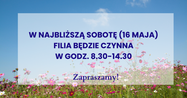 Dodaj podtytuł (1)