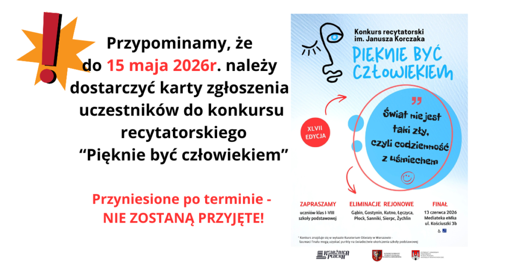 Dodaj tytuł