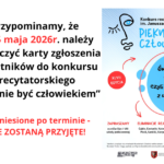 Dodaj tytuł