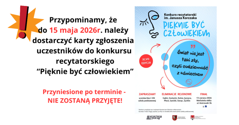 Dodaj tytuł