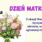Dzień Matki