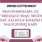 Informacja!(2)