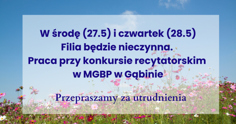 Kopia – Dodaj podtytuł