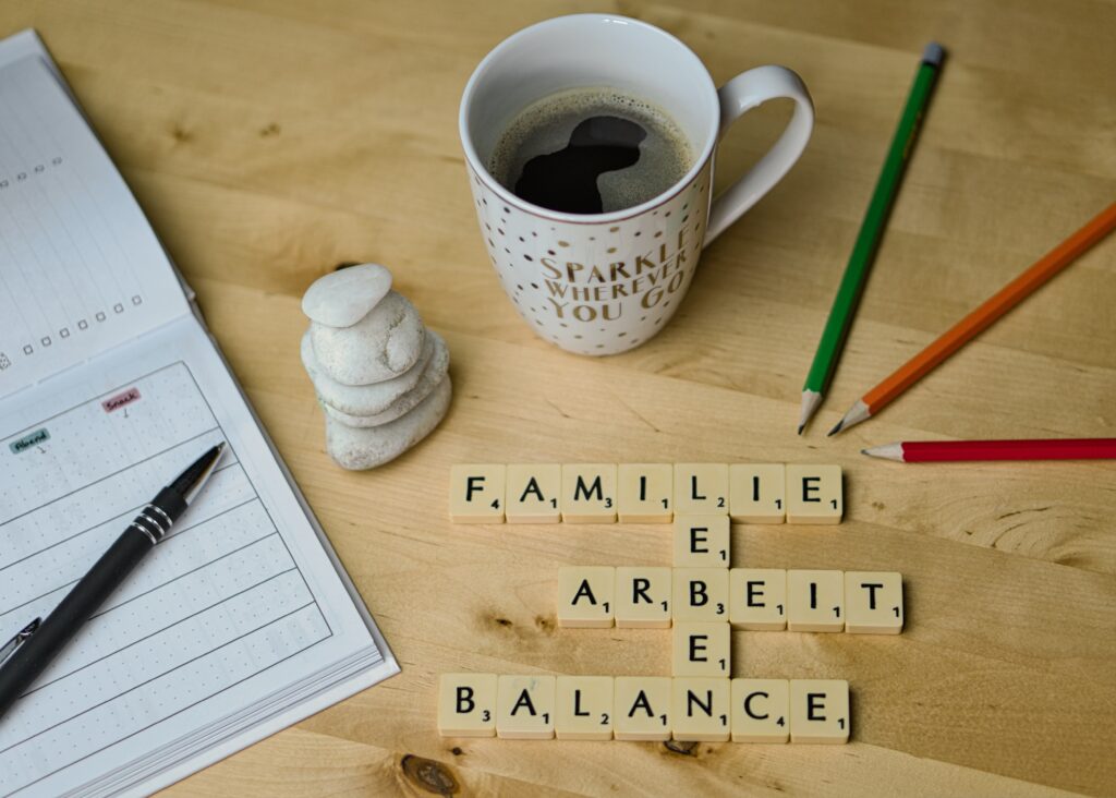 anrita1705-work-life-balance-5333818