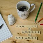 anrita1705-work-life-balance-5333818