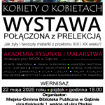 plakat wystawa 22.05.2026
