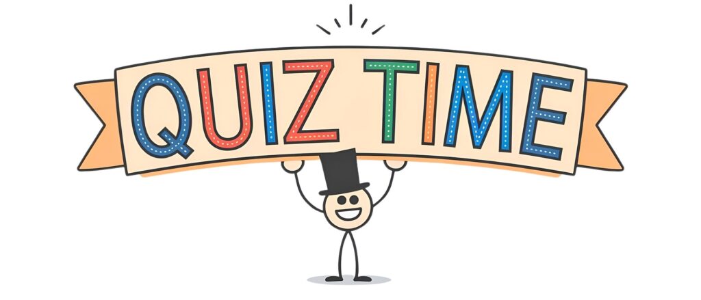 ribhavagrawal-quiz-time-9163843_1920