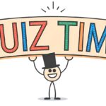 ribhavagrawal-quiz-time-9163843_1920