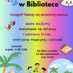 Podziękowanie(3)