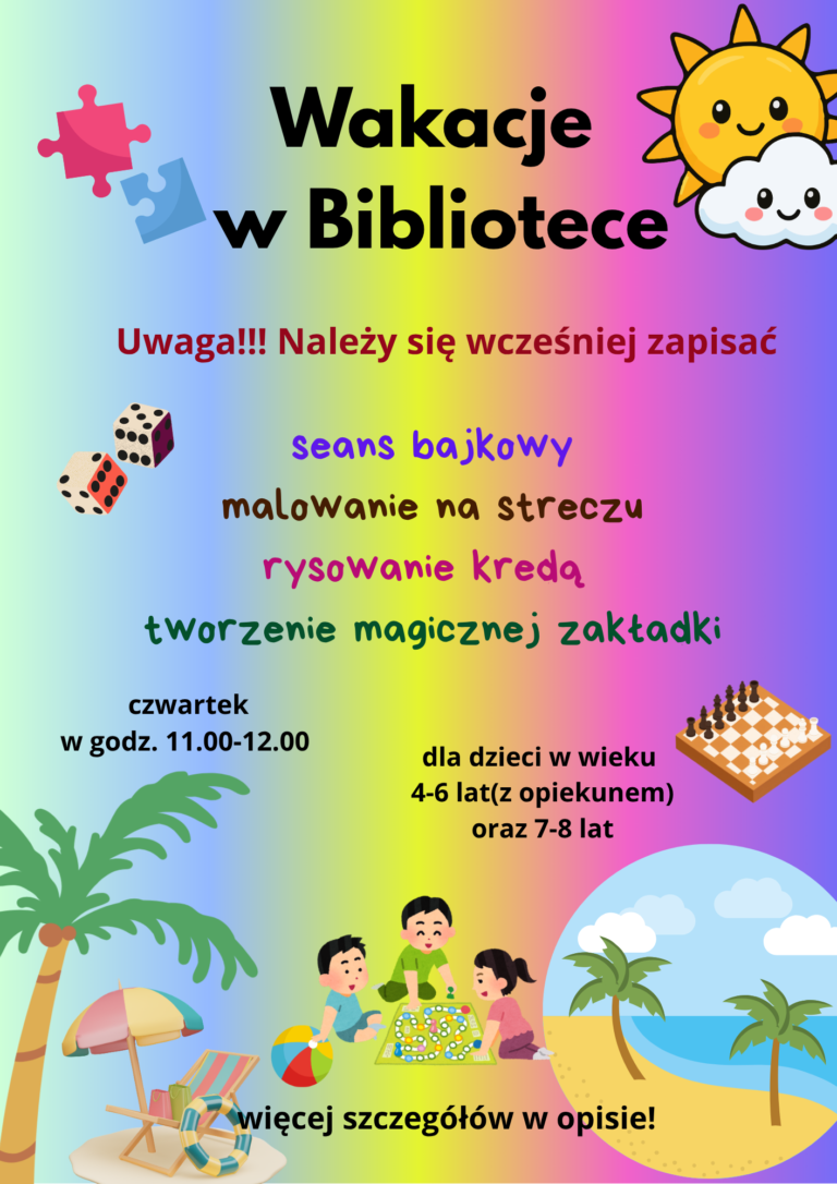 Podziękowanie(3)