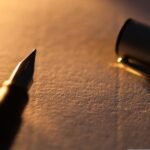 azapf1972-diary-3790294