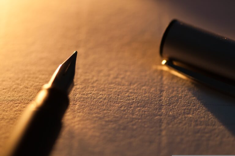 azapf1972-diary-3790294