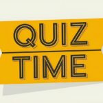 ribhavagrawal-quiz-time-9163857_1920