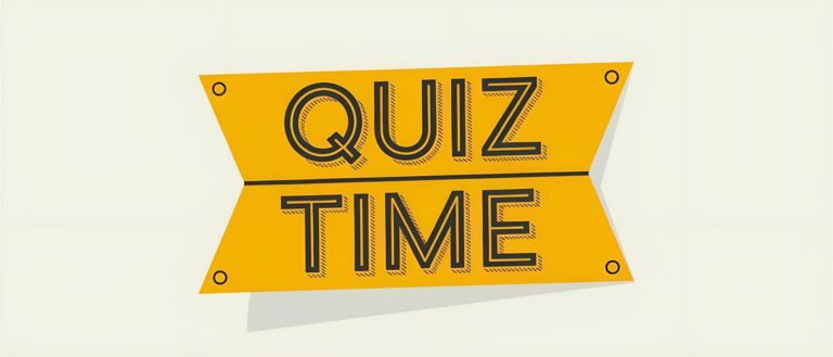 ribhavagrawal-quiz-time-9163857_1920