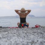 sahinsezerdincer-woman-4942693