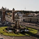 holakram-barcelona-4683398