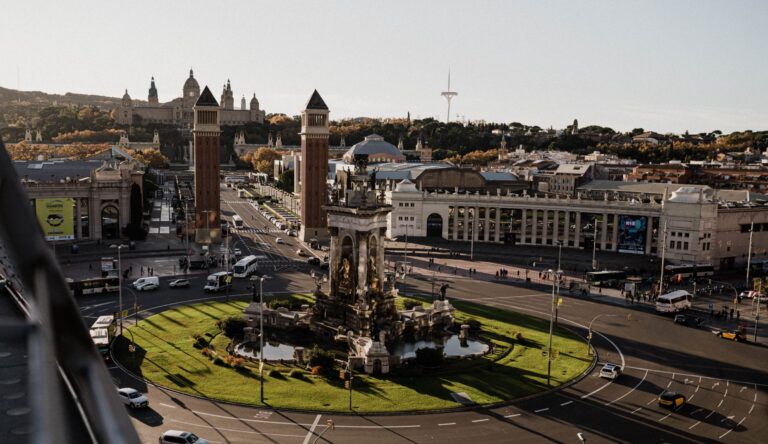 holakram-barcelona-4683398