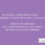 Brązowy motywacyjny wpis na Facebooka