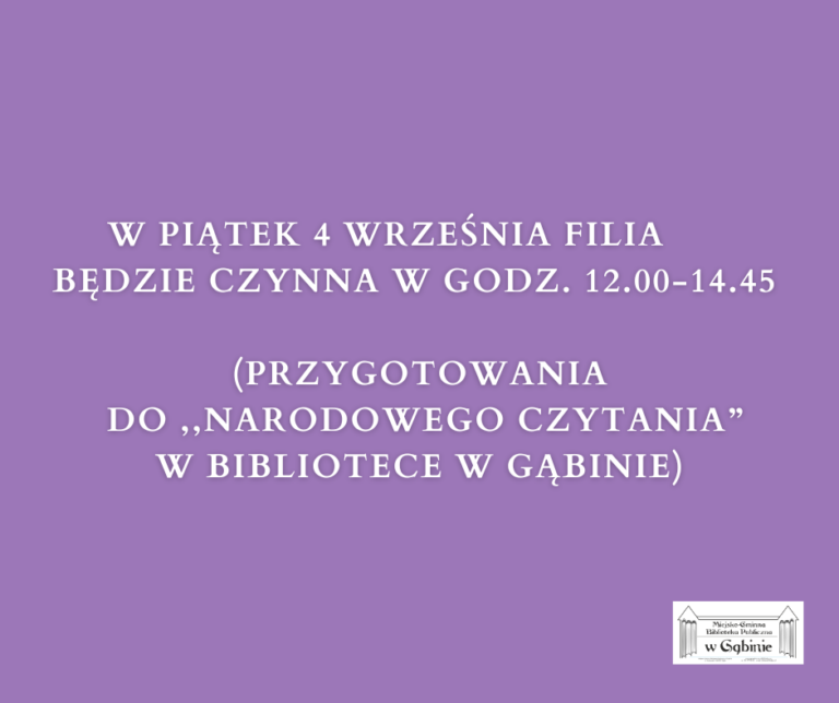Brązowy motywacyjny wpis na Facebooka