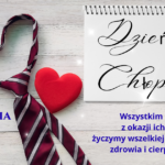 Dzień Chłopaka