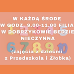 Kopia Brązowy motywacyjny wpis na Facebooka