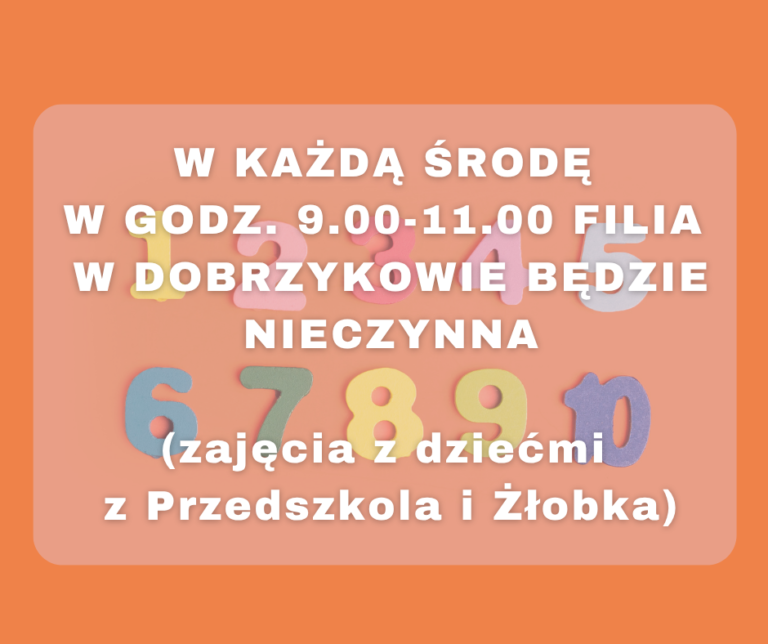 Kopia Brązowy motywacyjny wpis na Facebooka