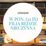 Różowy Zdjęcie Kwiat Wpis na Facebook