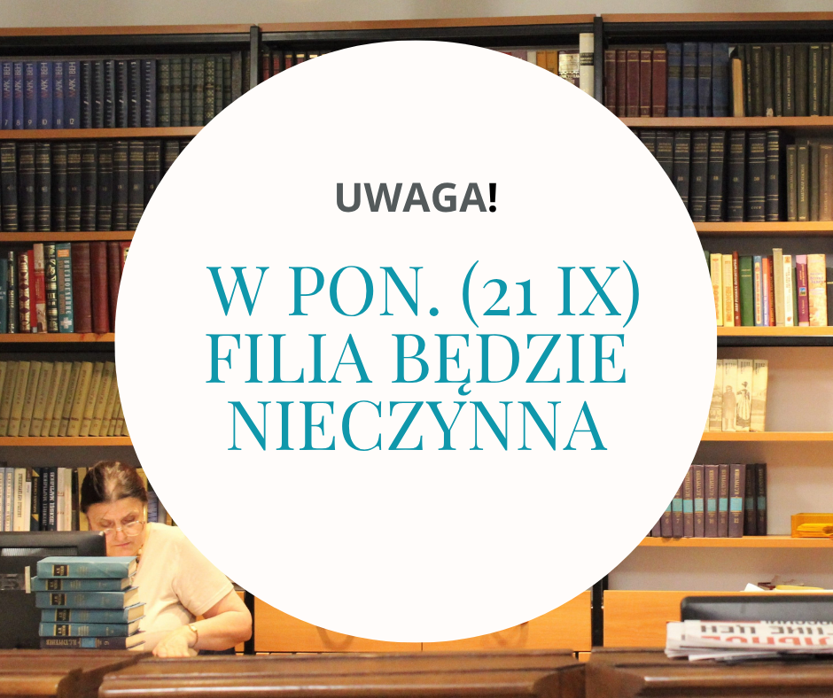Różowy Zdjęcie Kwiat Wpis na Facebook
