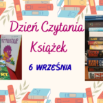 World Book