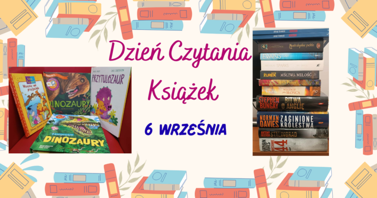 World Book