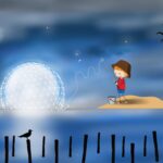 roszie-little-boy-7746934