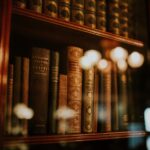 stocksnap-books-2599241